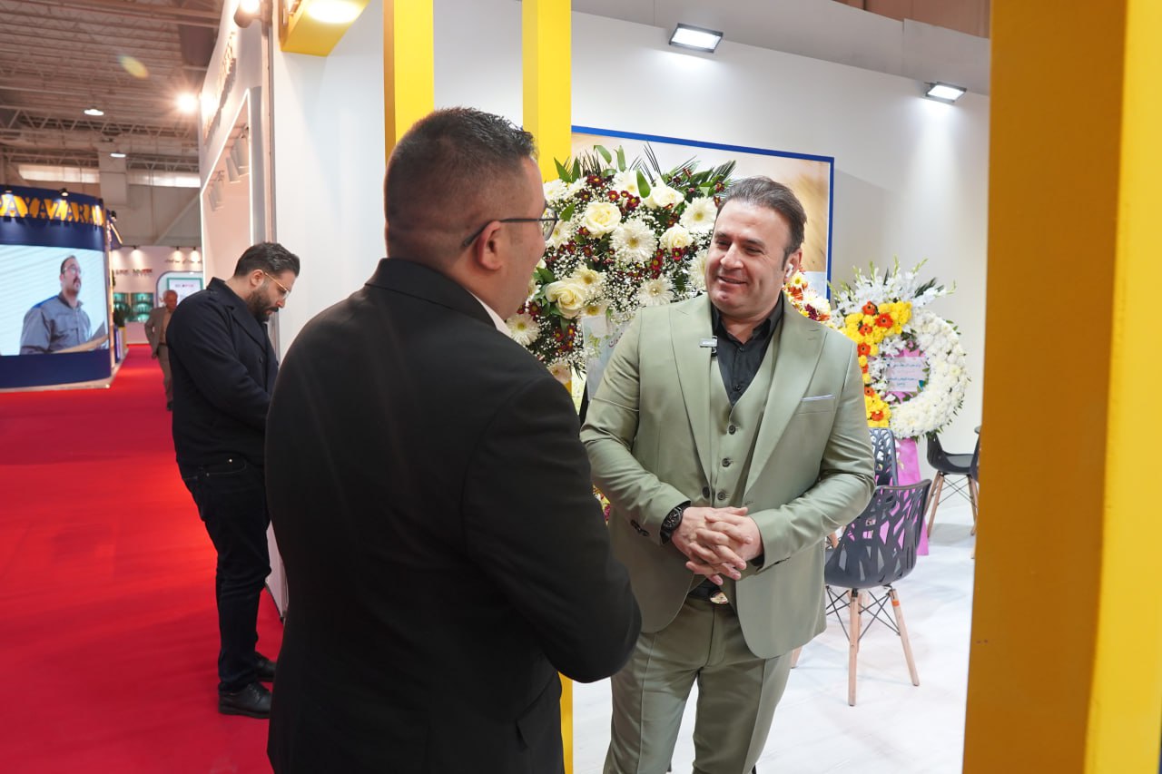 درباره آلان