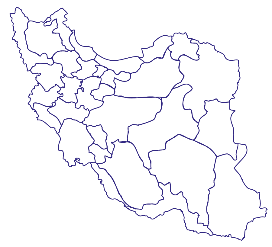 درباره آلان